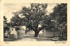 első vasút C14000 20475.