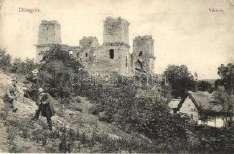 bárpalotája1600 20488.