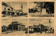 templom, belső 1000 20492.