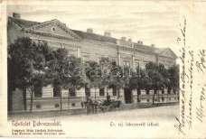 villamos, F 3400 20478.