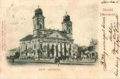 Debrecen, Gazda sági