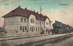 (kopott sarka 1600 20519.