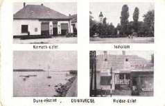 Sztálinváros 3800 20508.