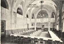 panorámalap T2 2000 20574.