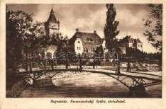 Hajmáskér, Kas zinó