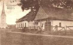panorámalap T2/3 2000