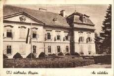 régi képesl 4000 20607.