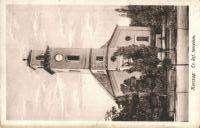 Pénzügyi palota ( 1000