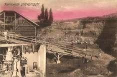 Kecskemét, Váro si
