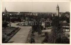 palota. Hagel 1000 20635.
