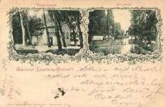 46. Erdélyi Sz 5500 20671.