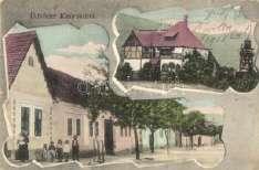 Római katolikus Szen 1000