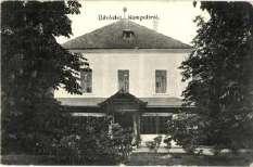 emlékműve, városhá1000 20712.