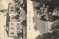 szélmalom. Platz 9000 20714.