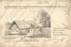 Ünnepély a Fő 5500 20701.