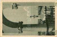 1000 20745.