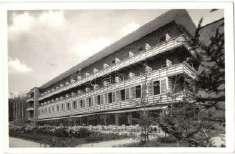 csoportképe, photo 1800