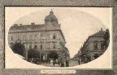 Szent Feren 9000 20768.