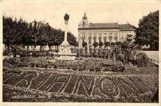 tér. Hirschler 2000 20799.
