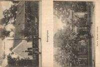 utca, posta T2/ 1200 20860.