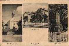 28. nagyaukció 2017