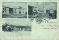 Hősi emlé 1000 20891.