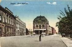 Szeged T2 1 000 20925.