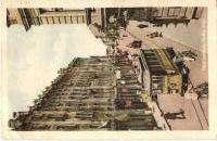 panoráma 2000 20959.