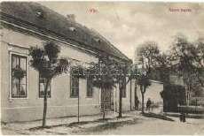 Kossuth Lajos u 1000 20994.