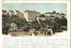 gyasztási szövetkezet.