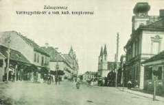 Megnyílt megújult