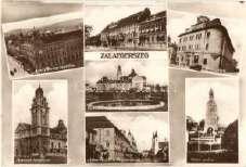 Folyamatosan bővülő