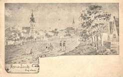 tér, lovas szek 1000 21027.