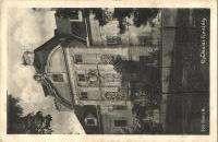szövetkezet, Római k 1800