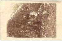 Bistrita; T2 1000 21060.
