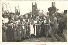 Bálványosfürdő, T orjai