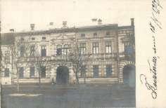 palota, Reform1800 21054.