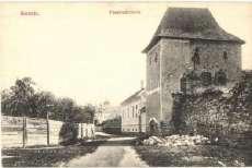 Bistrita; photo T3000 21056.