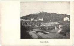Schlossberg3800 21099.