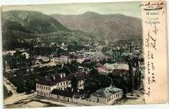 Vasútállomá2800 21087.
