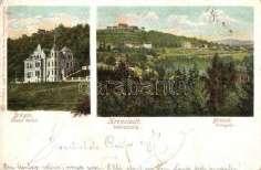 Palatul de fin 3200 21091.
