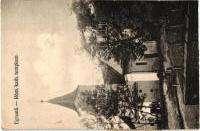 Kaszinó é 3000 21126.
