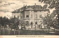 városké 1000 21158.