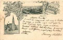 városképe 1400 21159.