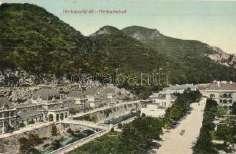 Herculane; Feren 1400 21148.