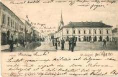 Marmatiei; 14000 21189.