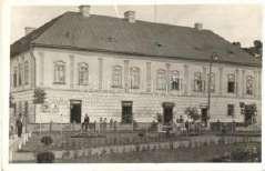 Marmatei; lá1800 21192.