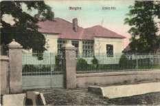 Margitta, Marghita ; Szent