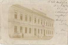 színház, 1800 21183.