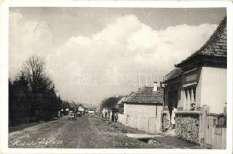 elemi népis 2200 21185.